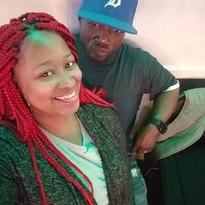 Meet your Posher, Monique